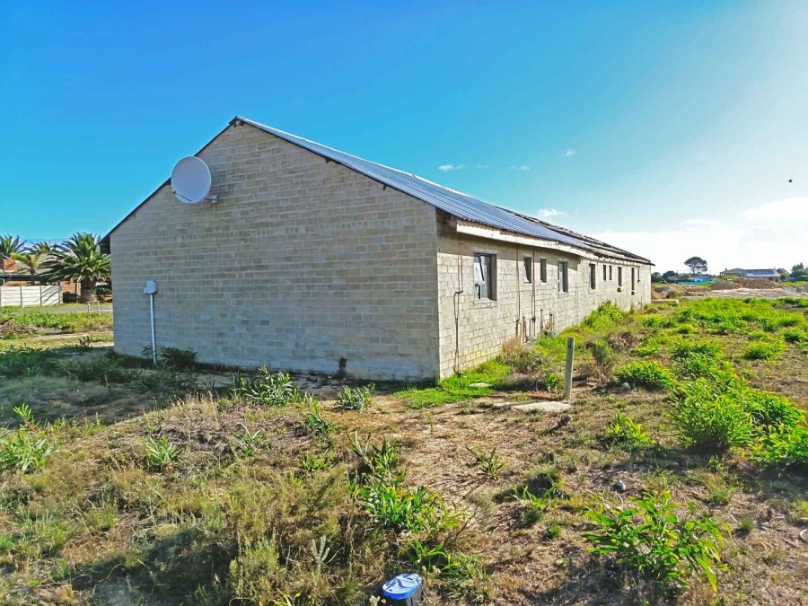 5 Bedroom Property for Sale in Fisherhaven Western Cape